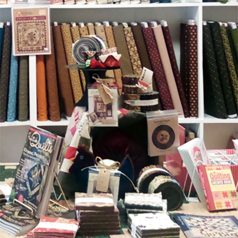 Quilt220150529 3771 f46kd4