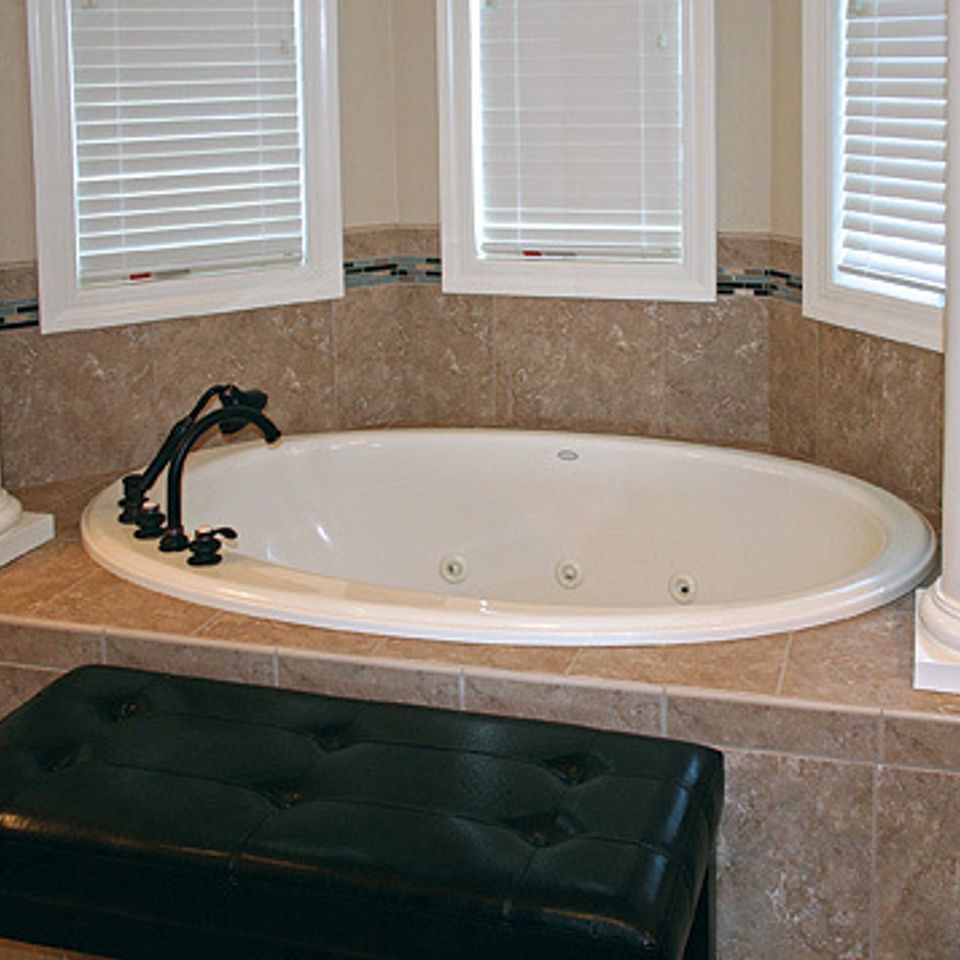 House2 bath3