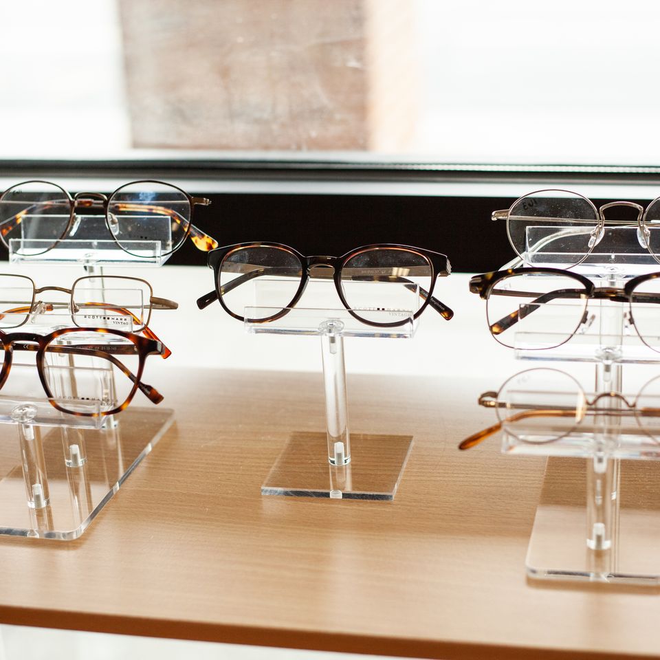 Vintage.glasses.eyeglasses.optometrist.optometry.eyewear.sunglasses.glasses.optometrist.nearme.near.me.sea.eye.care.seaeyecare.virginiabeach.norfolk.eastbeach.oceanview
