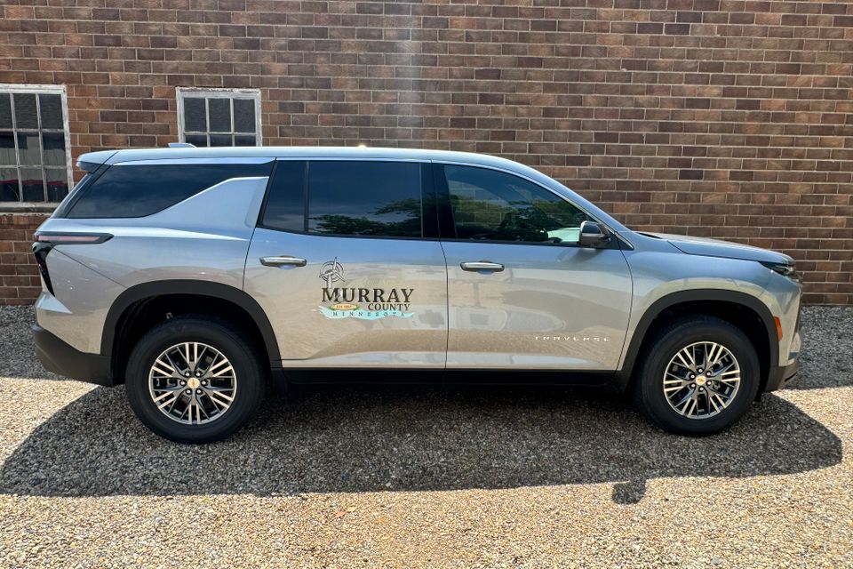 Bandk designs slayton 244