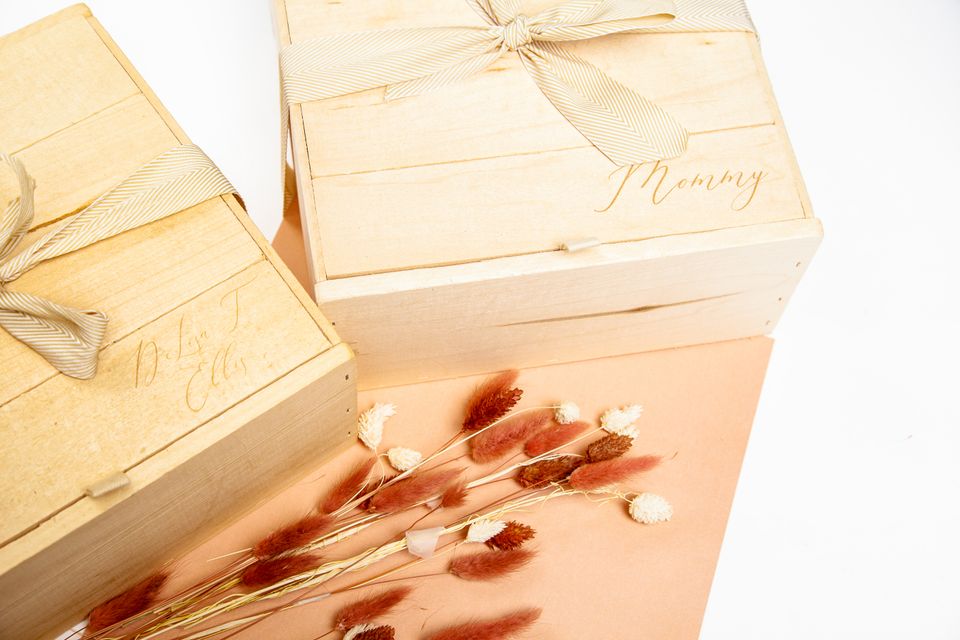 Luxe box   sassy swag   morgan rogers burns photography   philadelphia  pa 20