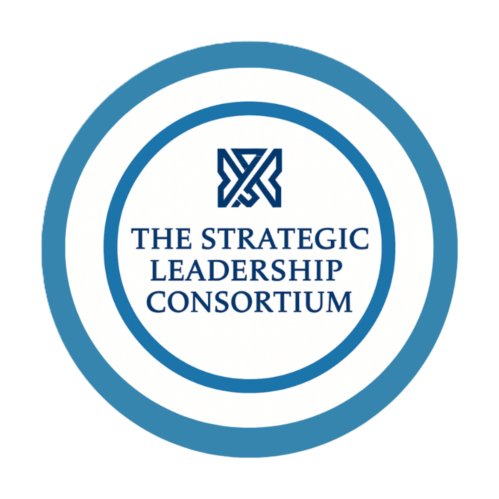 Strategic Leadership Consortium