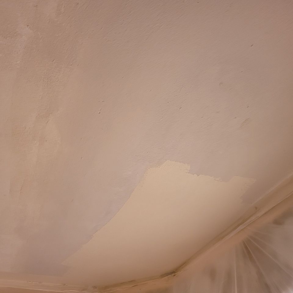20210508 131933