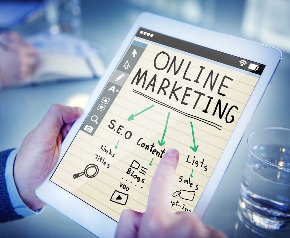 Seo online marketing 1246457 1920