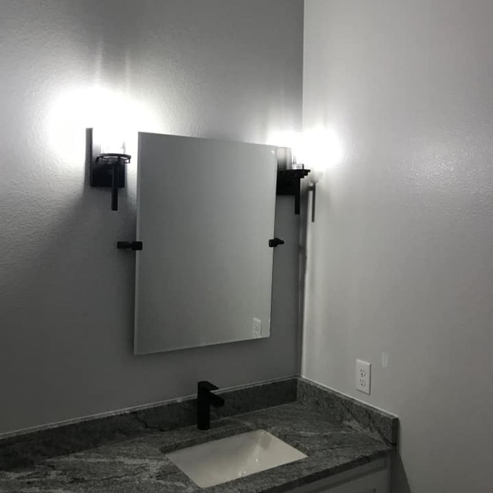 56353954 377441086179886 1154501704679424000 n