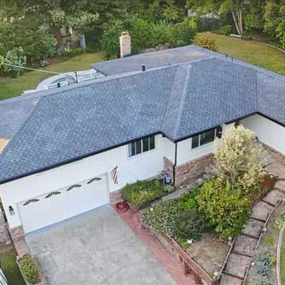 Screenshot 2025 12 12 182139