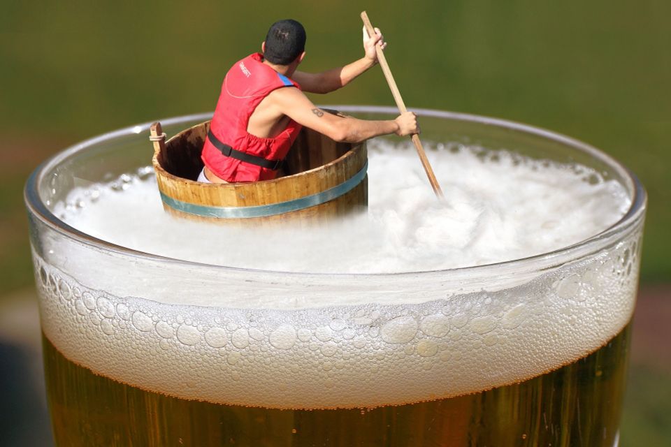 Beer gda09ab714 1920