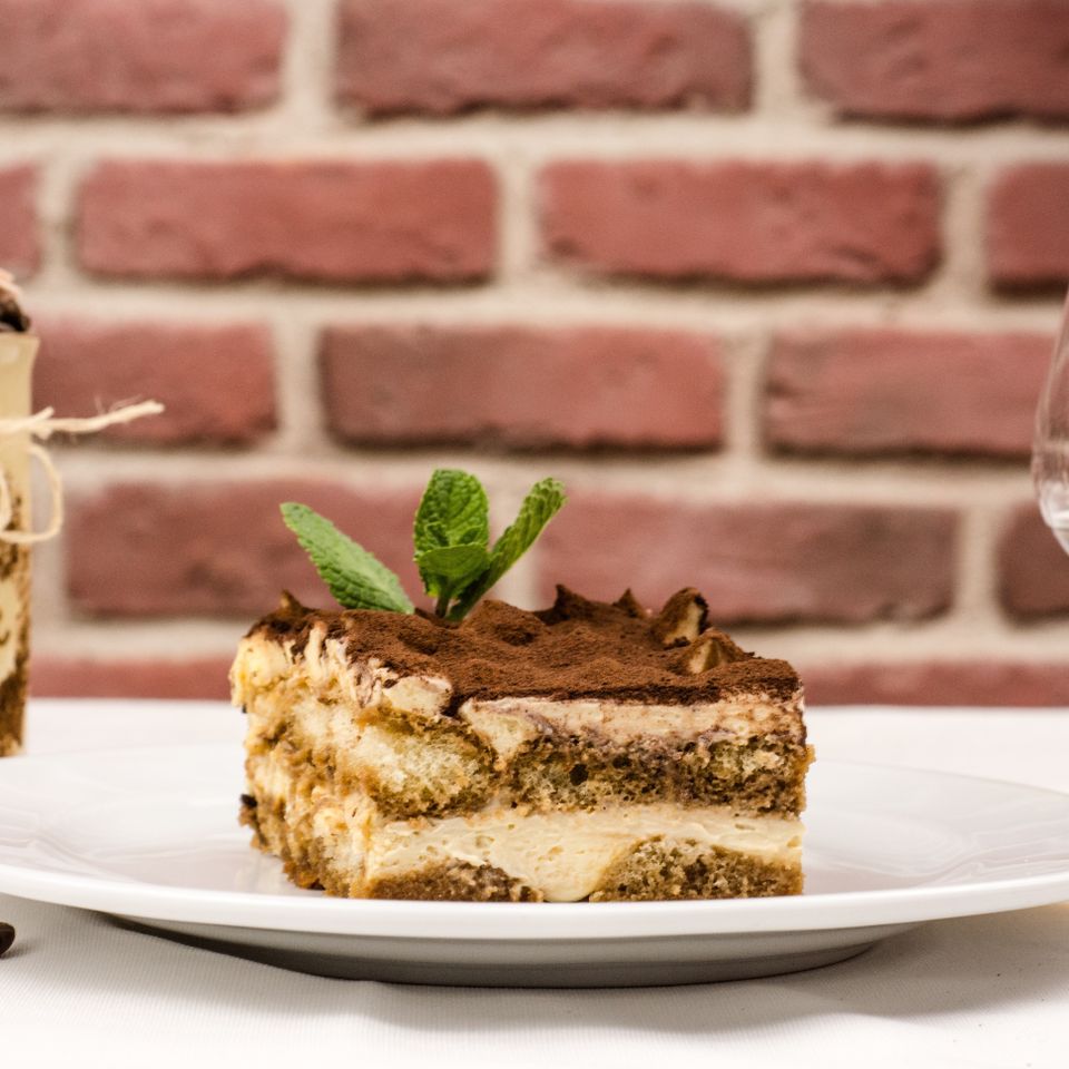 Italian food 2157246
