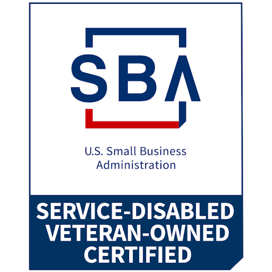 Sdvob