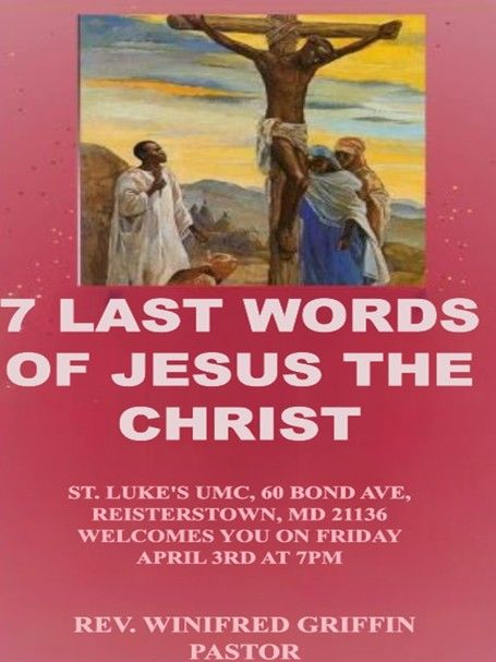 Screenshot 2026 03 02 140214