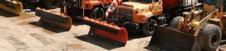 Plows 442x10020180319 12054 ja50l8