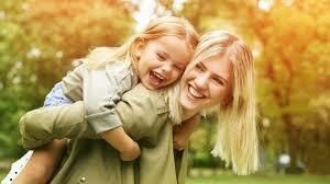 Parenting1