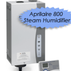 Aprilaire steam humidifier20120217 5379 g06qvc 0