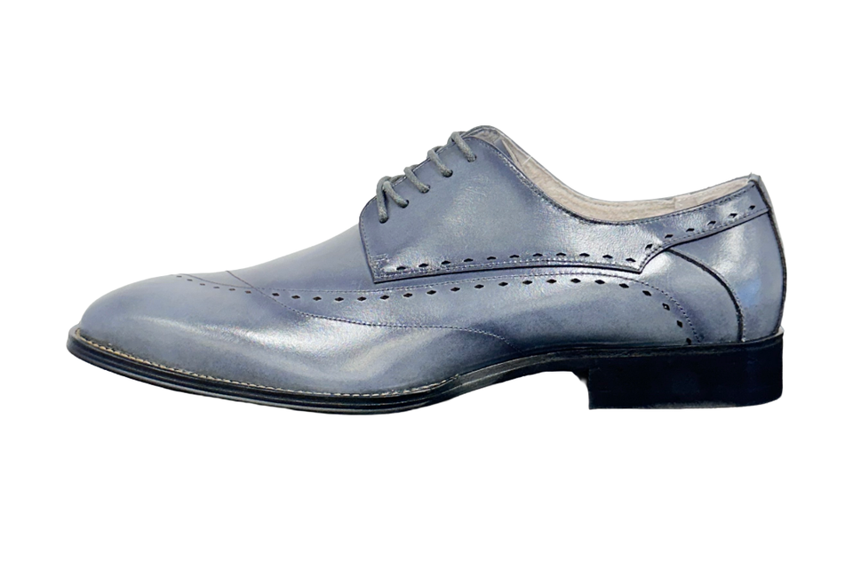 Shoes july 24 35