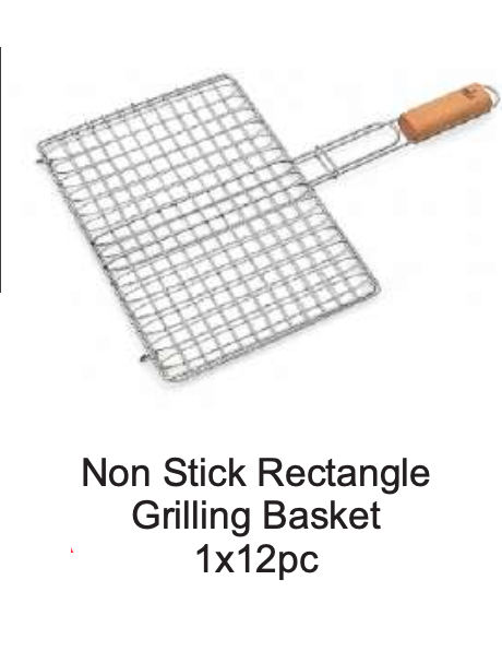 Screenshot 2025 11 28 at 7.28.00 pm