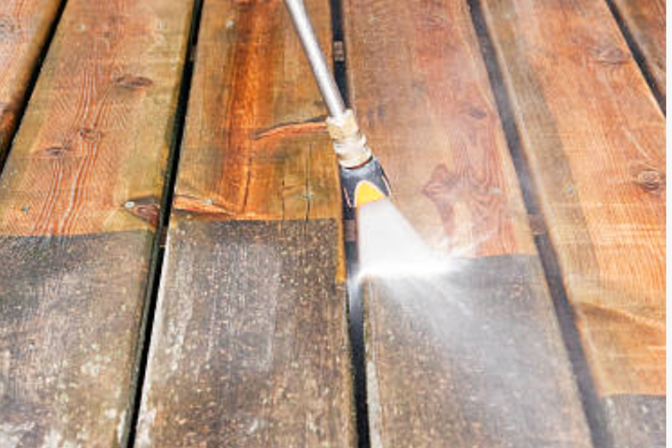 Screen shot 2026 01 29 at 3.30.46 pm