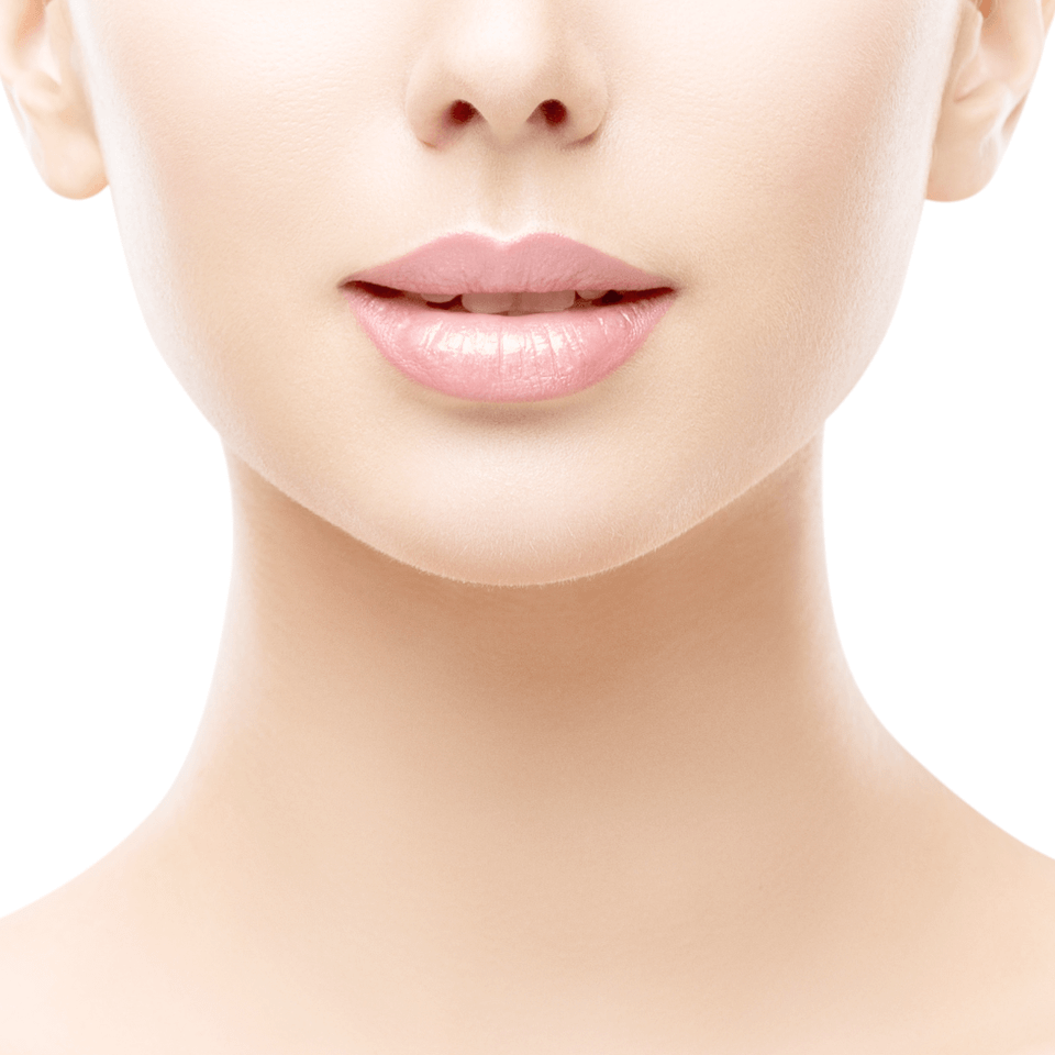 Choosing the right lip enhancement iconsautologous lip augmentation