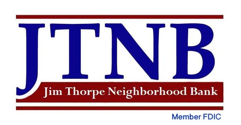 Copy of jtnb