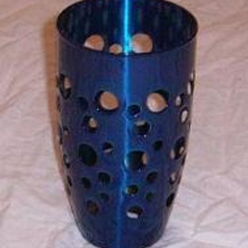 Job 08191 anodize blue 189x271