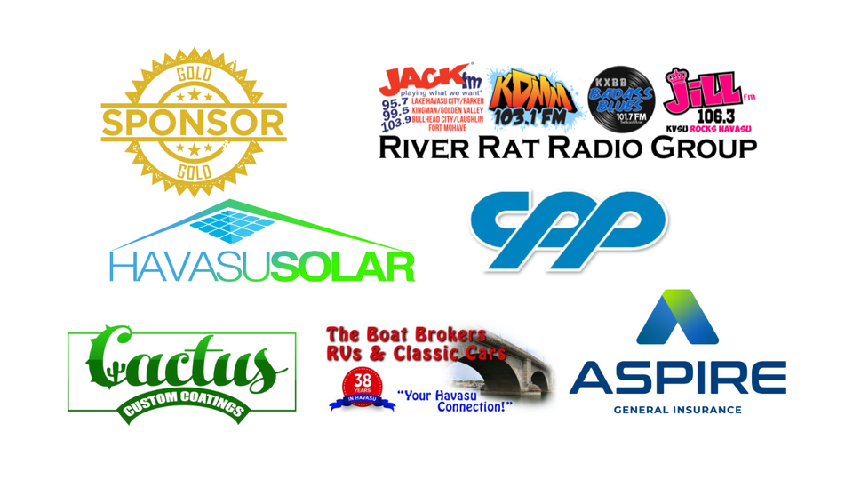 2025 rts website  sponsors (5)