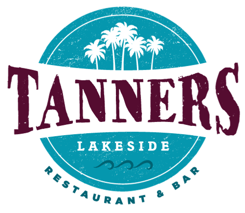 Tls00001 tanners lakeside logo small
