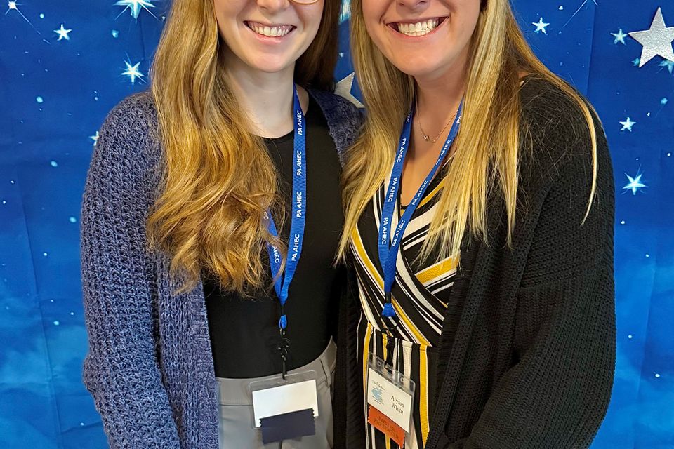 Kululu 2025 09 30 11 58 51 gf99e3