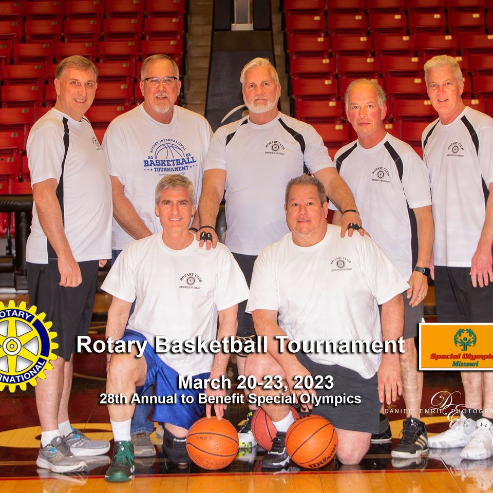 Rotarybbteam2