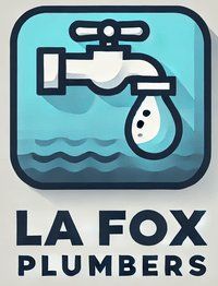 La Fox Plumbers