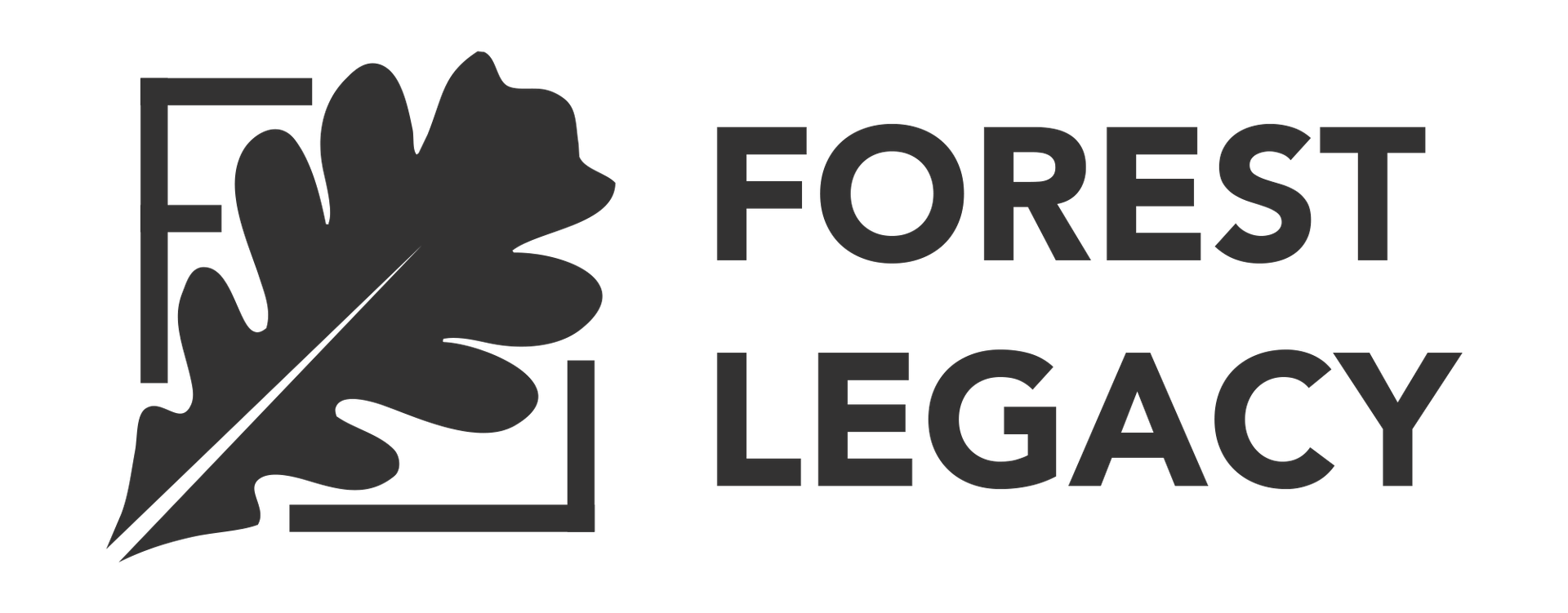 Forest Legacy LLC