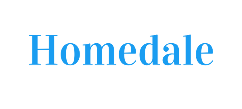 Paul Aubrey Enterprises Home Contractor Serves Homedale, ID