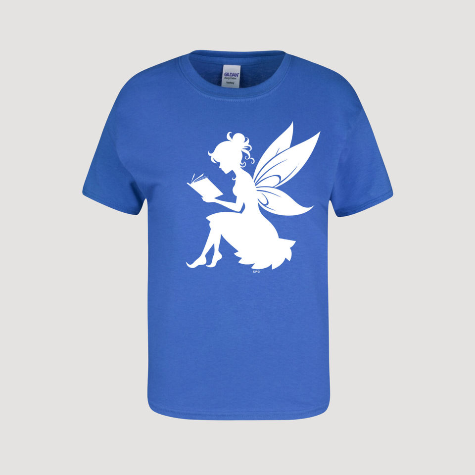 Youth t shirts  1.zip   14