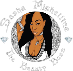 Boss’d Up Beauty Luxe