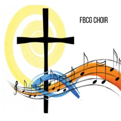 Fbcg choir original original
