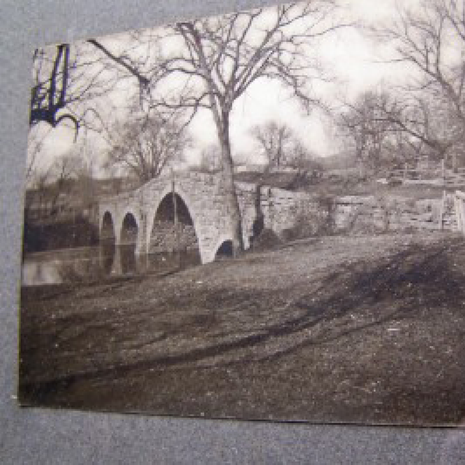 Cw or post  photo of burnside bridge  antietam files220170915 9127 svwqds
