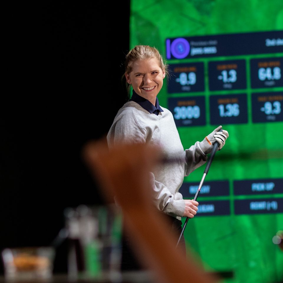 Havingfun simulator trackman 1280x800px 300ppi