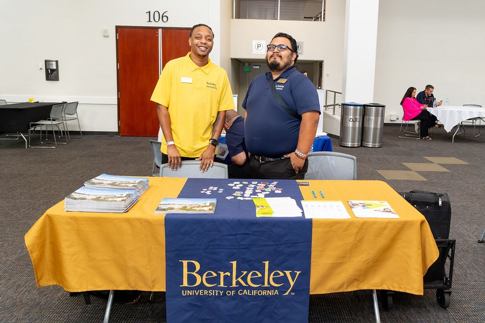 Black education expo 7274 websize
