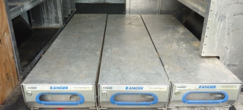803804133 zm