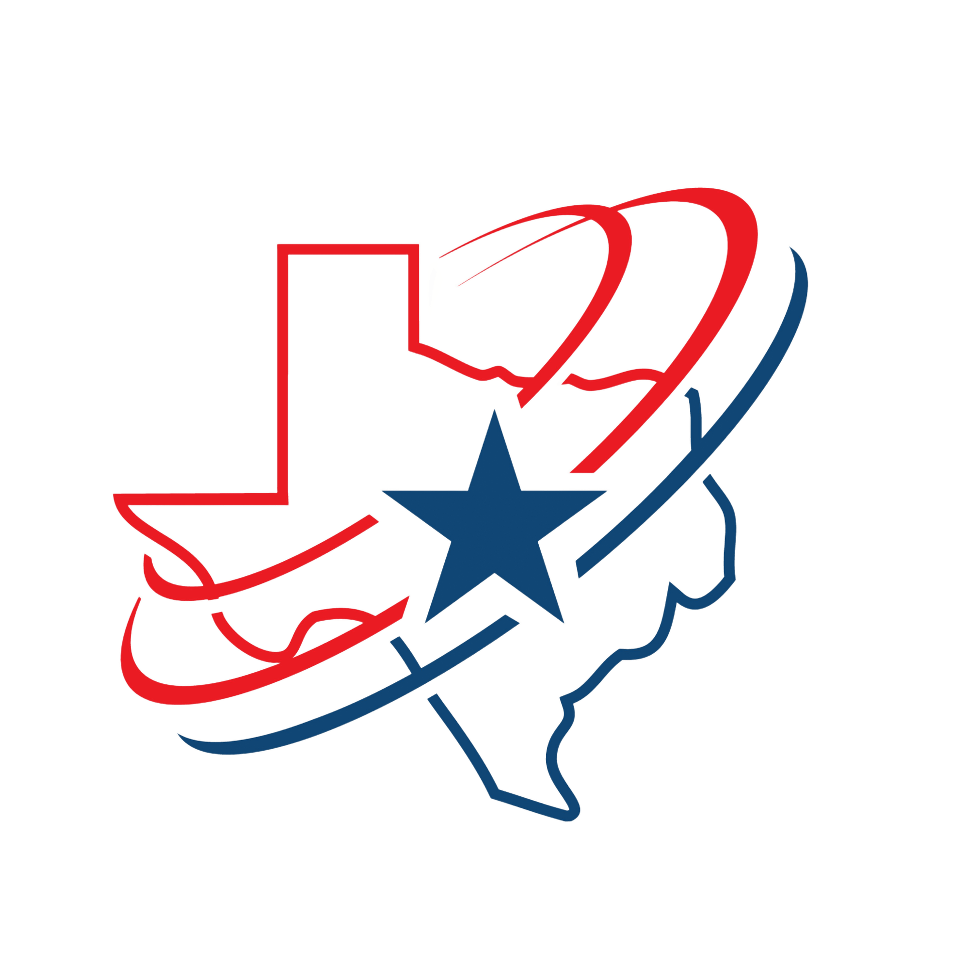 Lone Star Web Designs