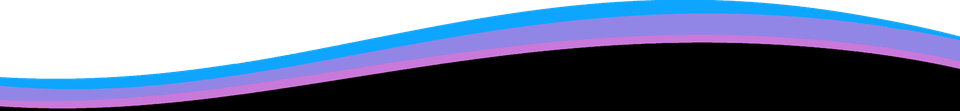 Transition1a