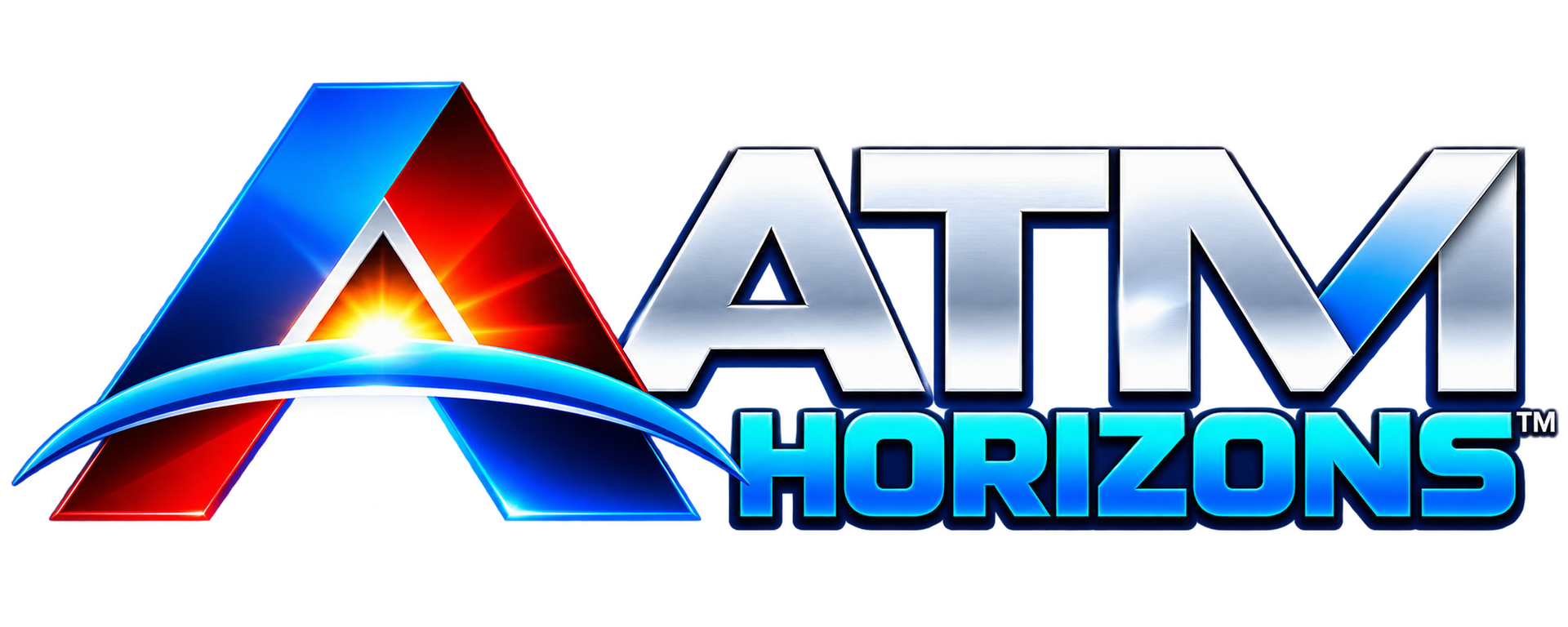 ATM HORIZONS