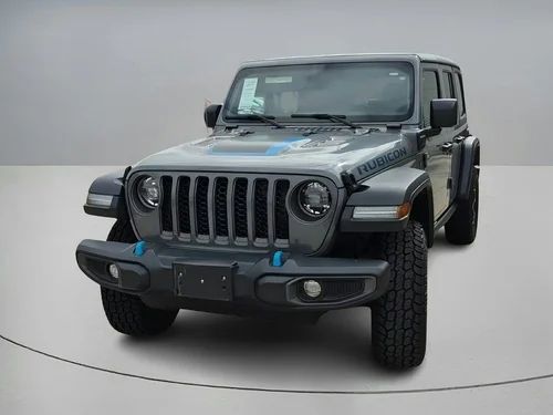 Mitt north gray jeep 007