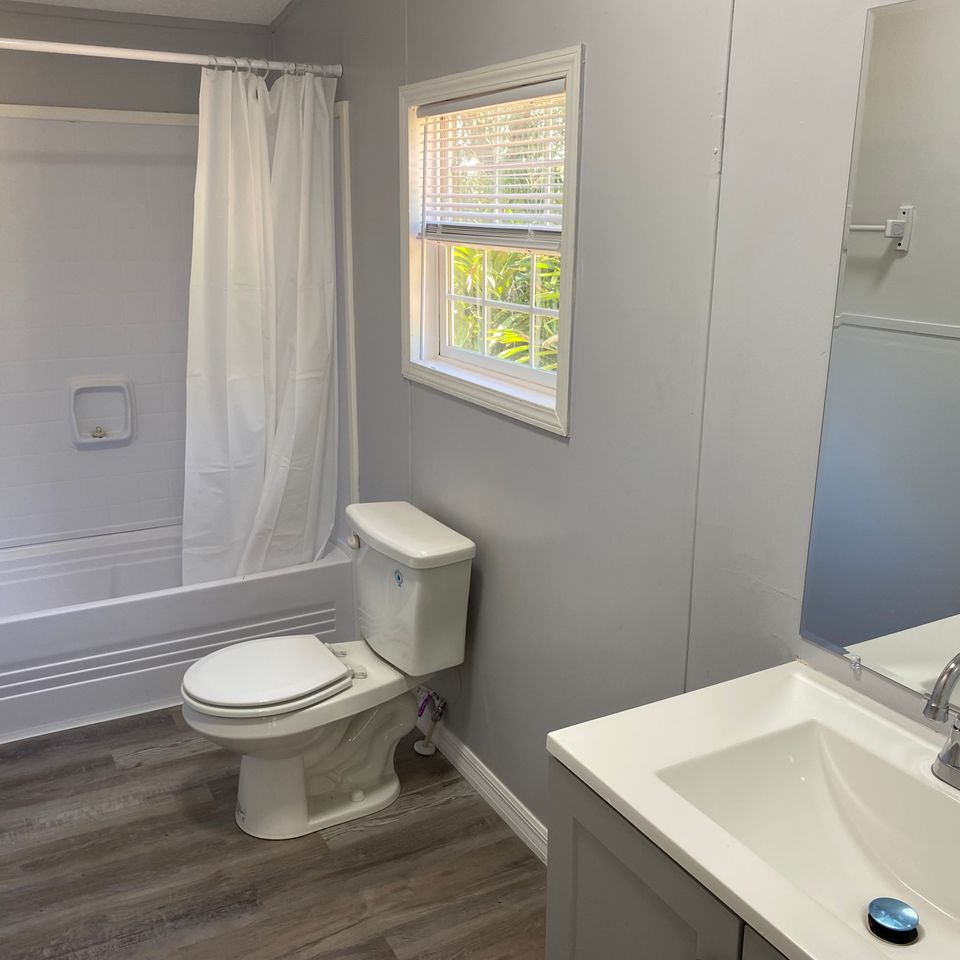 16962 master bath