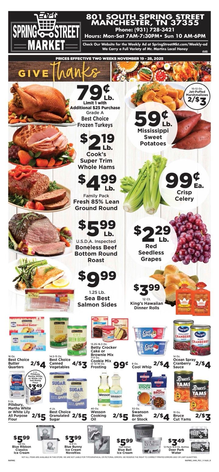 Napmg 5495 pg1 111625 k