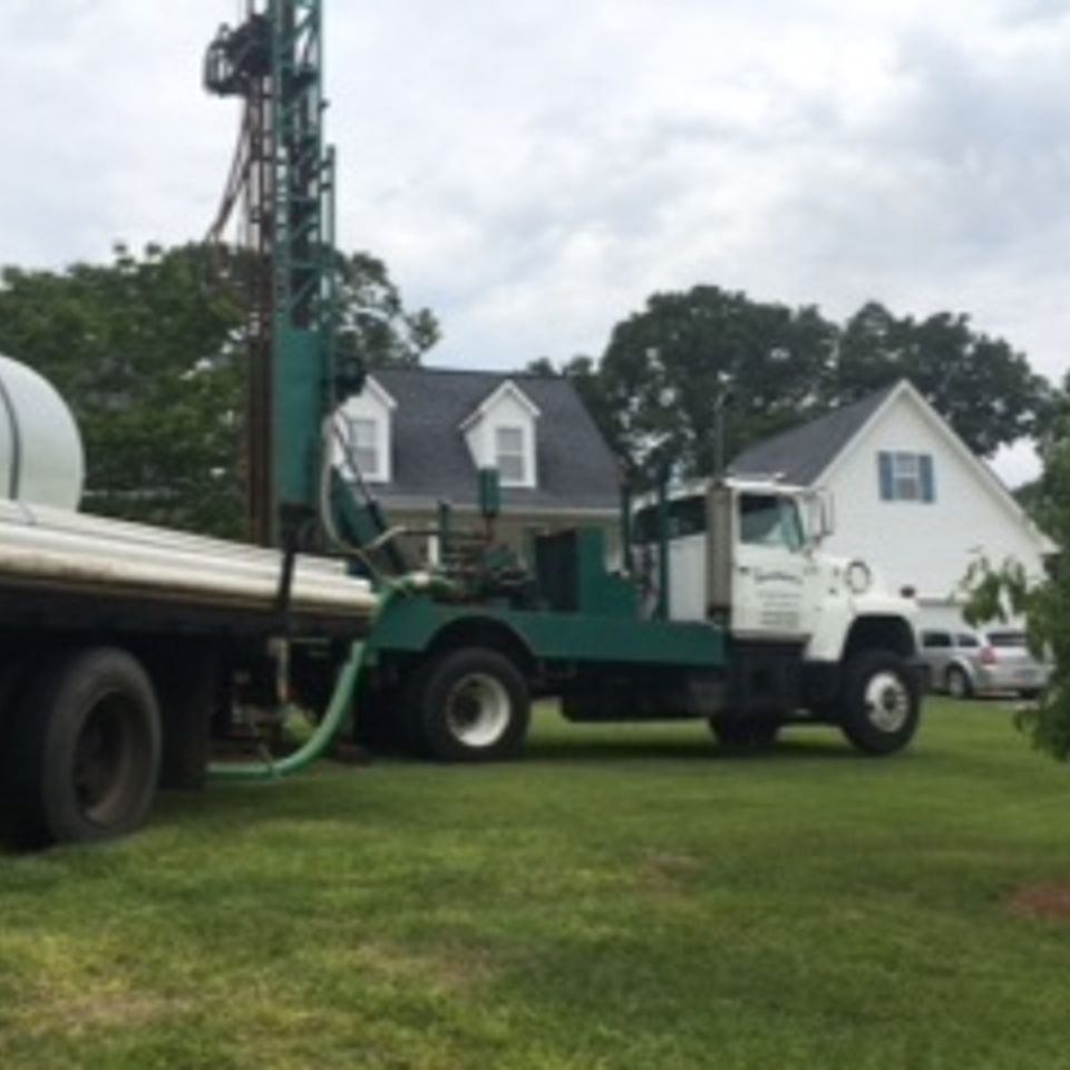 well drilling in north carolina, well drilling in newton grove nc, well pump repair, well repair near fayetteville, residential wells, commercial wells, farm wells, agricultural well service in north carolina