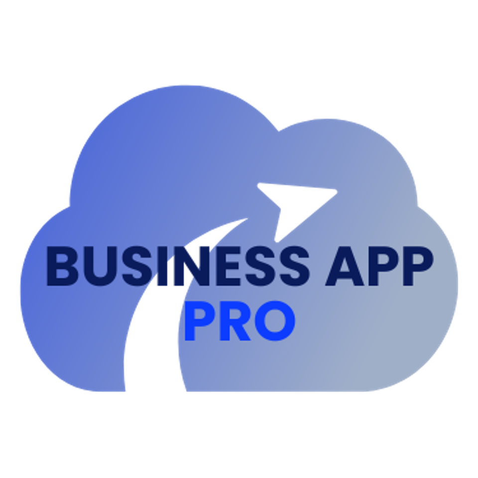 Business app pro (1)