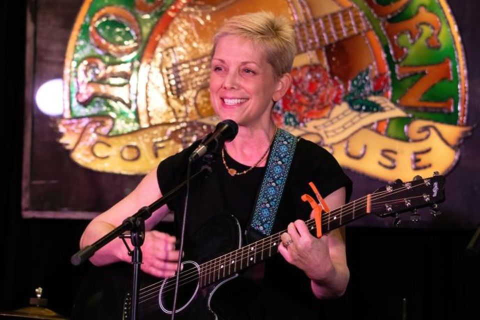 Meet erin ash sullivan and rupert wates1