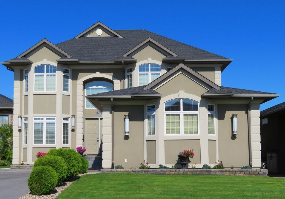 Top Rated Coastal North Carolina Realtors Featured on HGTV 28428