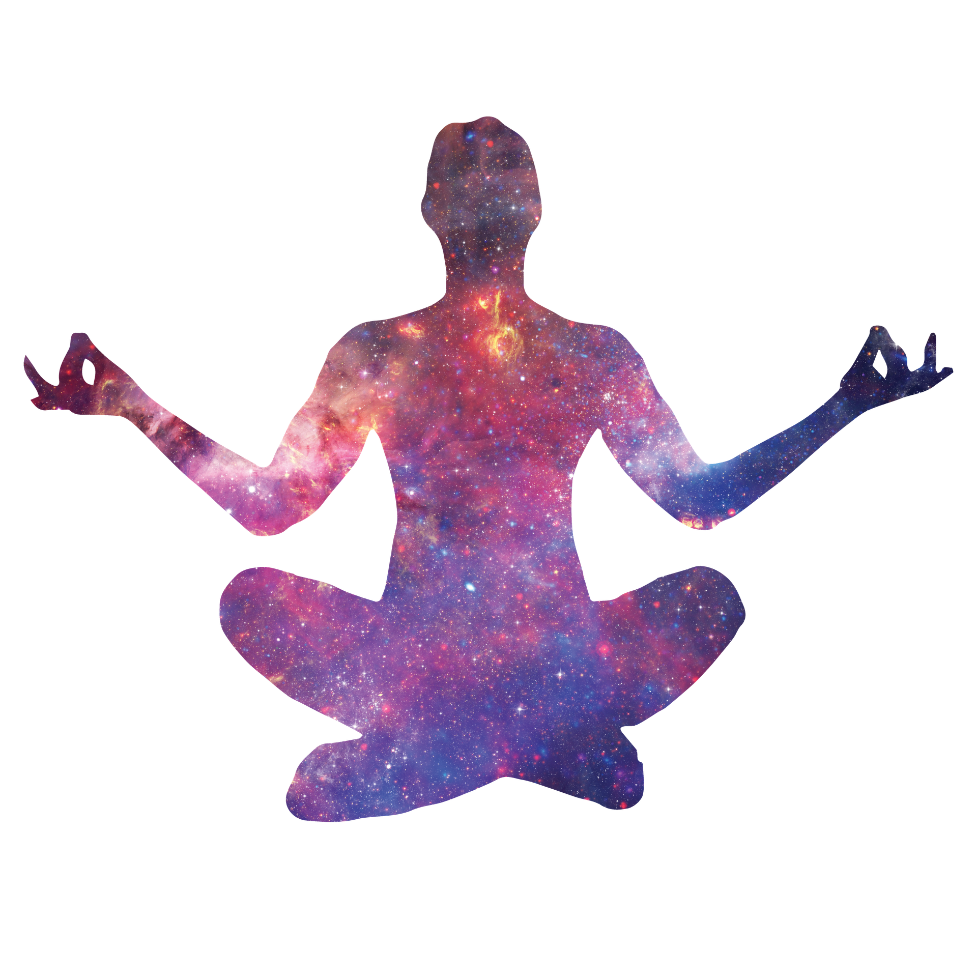 swastha-life.com