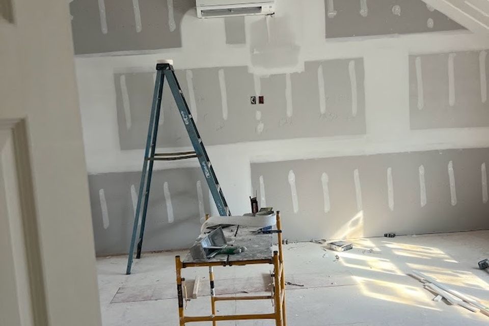 A61b65ac 32a8 4fb7 9353 63819c196a41