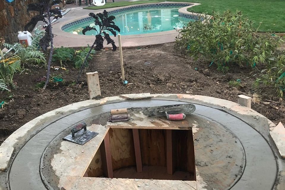 0d4a808d 614b 4751 85dc 7ea91e8e585f